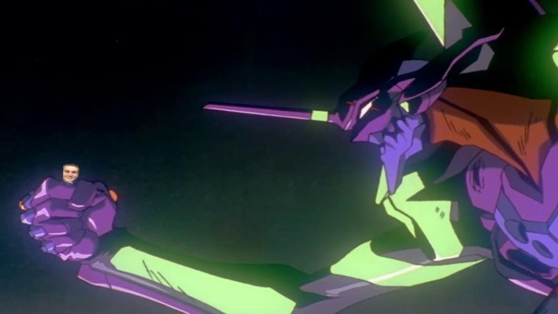 Illustration for article titled AniTAY's Top 100 Anime of All Time -- 2019 Edition